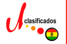 Anuncios Clasificados gratis Cochabamba | Clasificados online | Avisos gratis